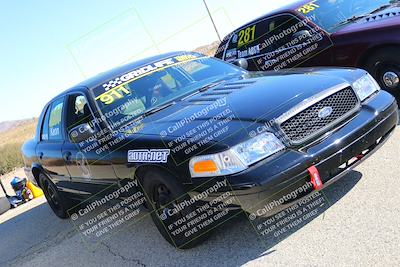 media/Oct-28-2023-Speed Ventures (Sat) [[421672819b]]/Around the Pits/